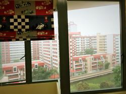 Palm Gardens (D23), Condominium #111768042